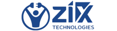 Zix Technologies