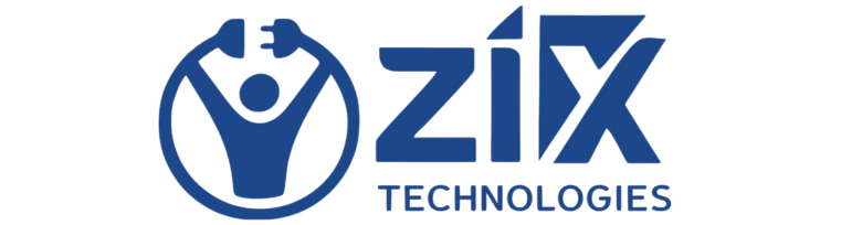 Zix Technologies