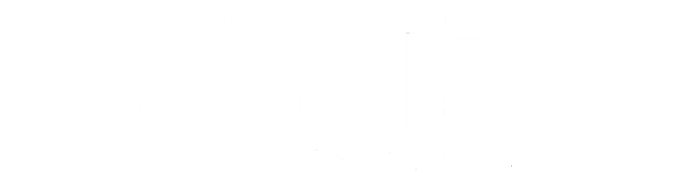 Zix Technologies