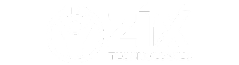Zix Technologies
